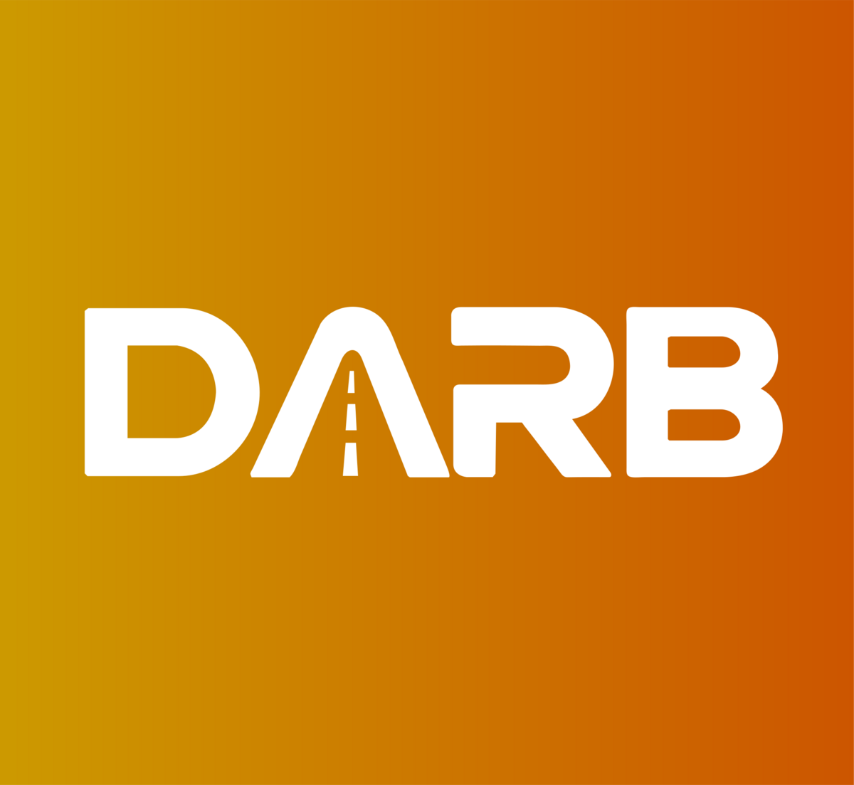 Darp